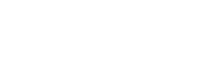 All in Cube - Solutions Modulaires & Design de Construction Bois